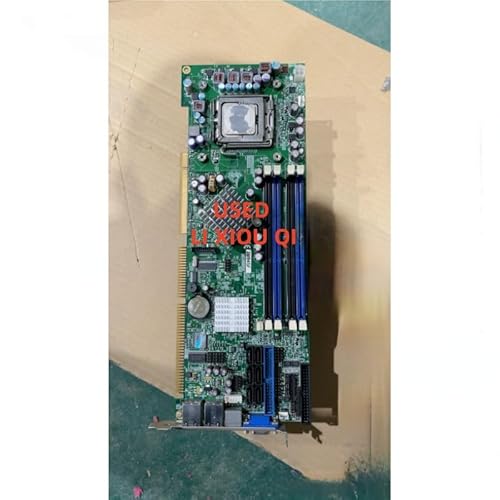 1 pezzo di attrezzature per ufficio IB945F