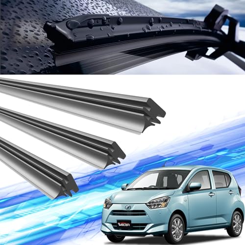 ミライ ダイハツ 純正 ミライース 《 LA350S 》 ヒューズボックス