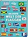 Die bunte Welt der Flaggen