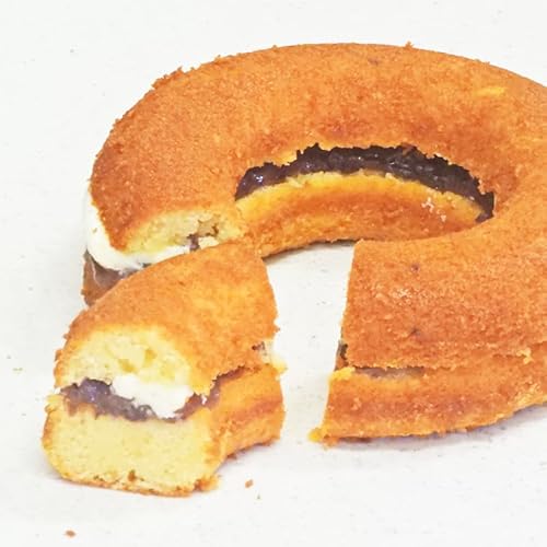 َqH[؂ ƂĂh[ico^[Th15p Ăَq XC[c aَq mَq