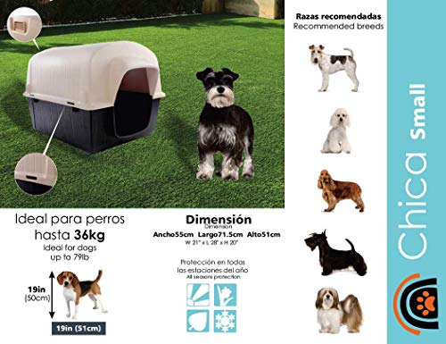 Accesorios, Video On Demand Imagen adicional
