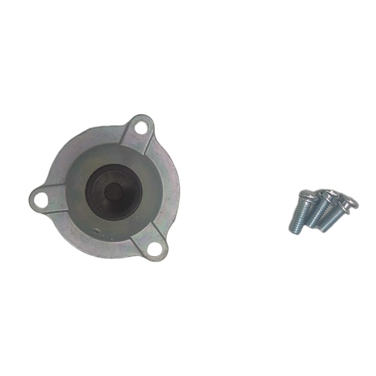 New Carburetor Primer Pump Cover For 2000-2001 Arctic Cat 400 2x4 & 4x4 ATVs