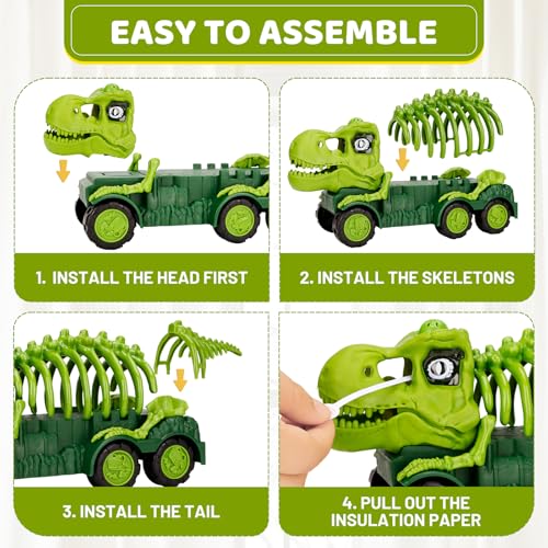 Photo complémentaire