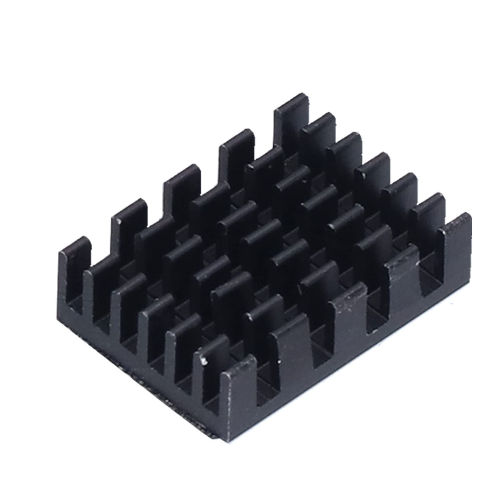 Modulo Controller a Diodi Ideali Solari Efficiente, Ricarica e Antiriflusso 8 Milliohm Interni, Diodi Schottky per Solare