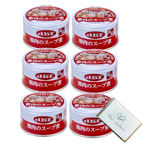 dbf 缶詰」の人気商品一覧 | 安い商品を通販サイトから探す - 価格.com