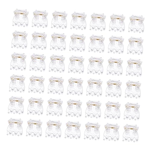 Gogogmee ~jn[gwAsNbv ȃwAN[ 36pbN j̎qƏ̎q̃wAX^COANZT[