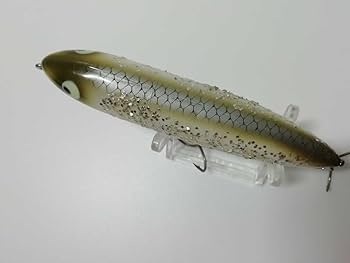 Amazon.co.jp: オールド へドン ザラスプーク SS ソリザラ 3rd OLD