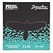 PRS Signature Electric Guitar Strings Heavy 12-52