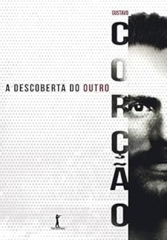 Paperback A Descoberta do Outro (Em Portugues do Brasil) [Portuguese] Book