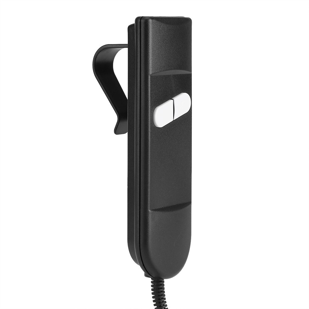 Buy Recliner Hand Controller, Yosoo Recliner Chair 2 Button Controller