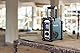Makita DMR112 Akku-Baustellenradio 7,2 V - 18 V mit DAB+ und Bluetooth (ohne Akku, ohne Ladegerät)