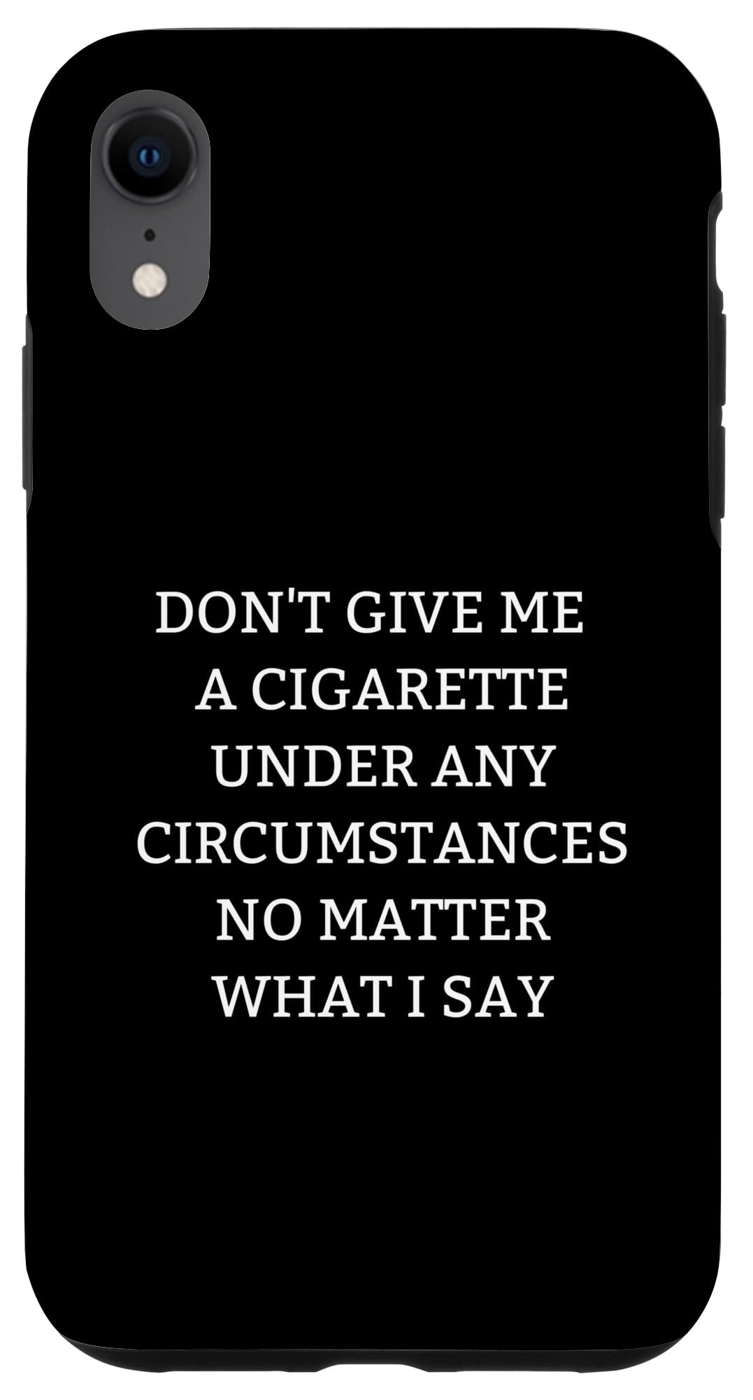 do people in japan smoke cigarettes SMOKING IN JAPAN