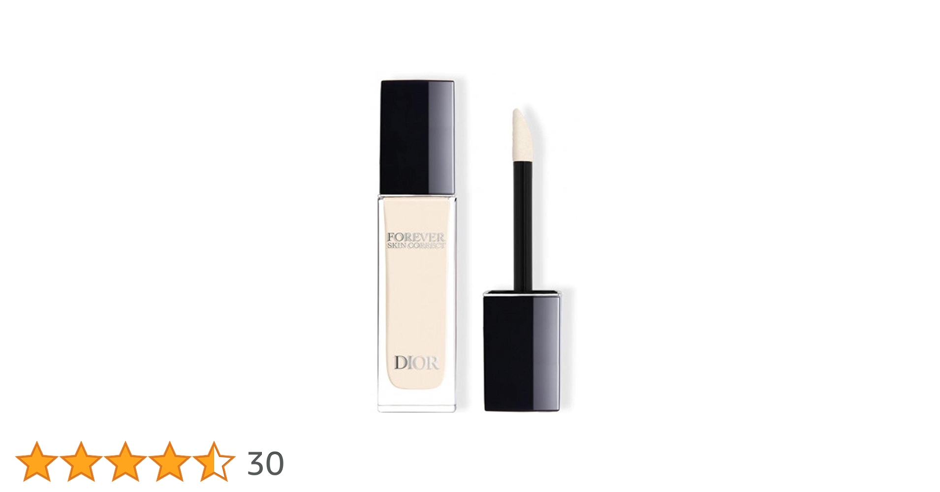 510tESQdsmL.jpg_BO30,255,255, 510tESQdsmL.jpg_BO30,255,255,