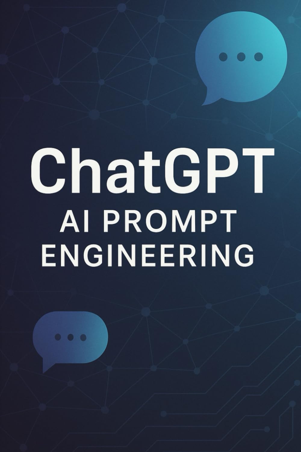 ChatGPT: AI Prompt Engineering