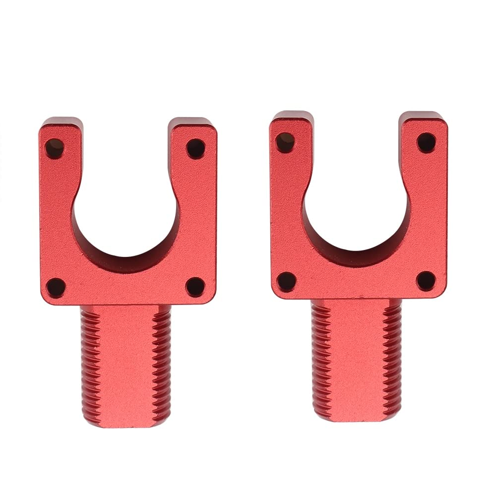 Amazon.co.jp:出荷する準備ができて!公式デザイン Voron 0.1 Amazon.co.jp:出荷する準備ができて!公式デザイン Voron 0.1