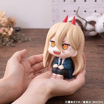 チェンソーマン るかっぷ チェンソーマン デンジ | メガホビ MEGAHOBBY STATION