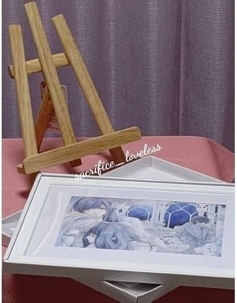 ヴァンパイア騎士複製原画漫福ガチャ ヴァンパイア騎士複製原画漫福ガチャ