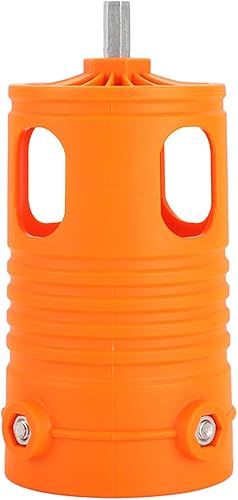 Pelador de mazorca de maíz, Herramienta de pelado de maíz eléctrica impermeable, Máquina de desgranado de maíz manual duradero, Cortador de maíz