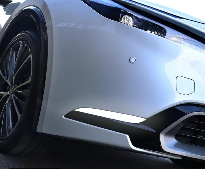 Amazon | HELIOS オープニングアクション付き トヨタ 60 プリウス LED