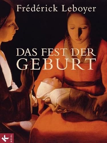 Das Fest der Geburt