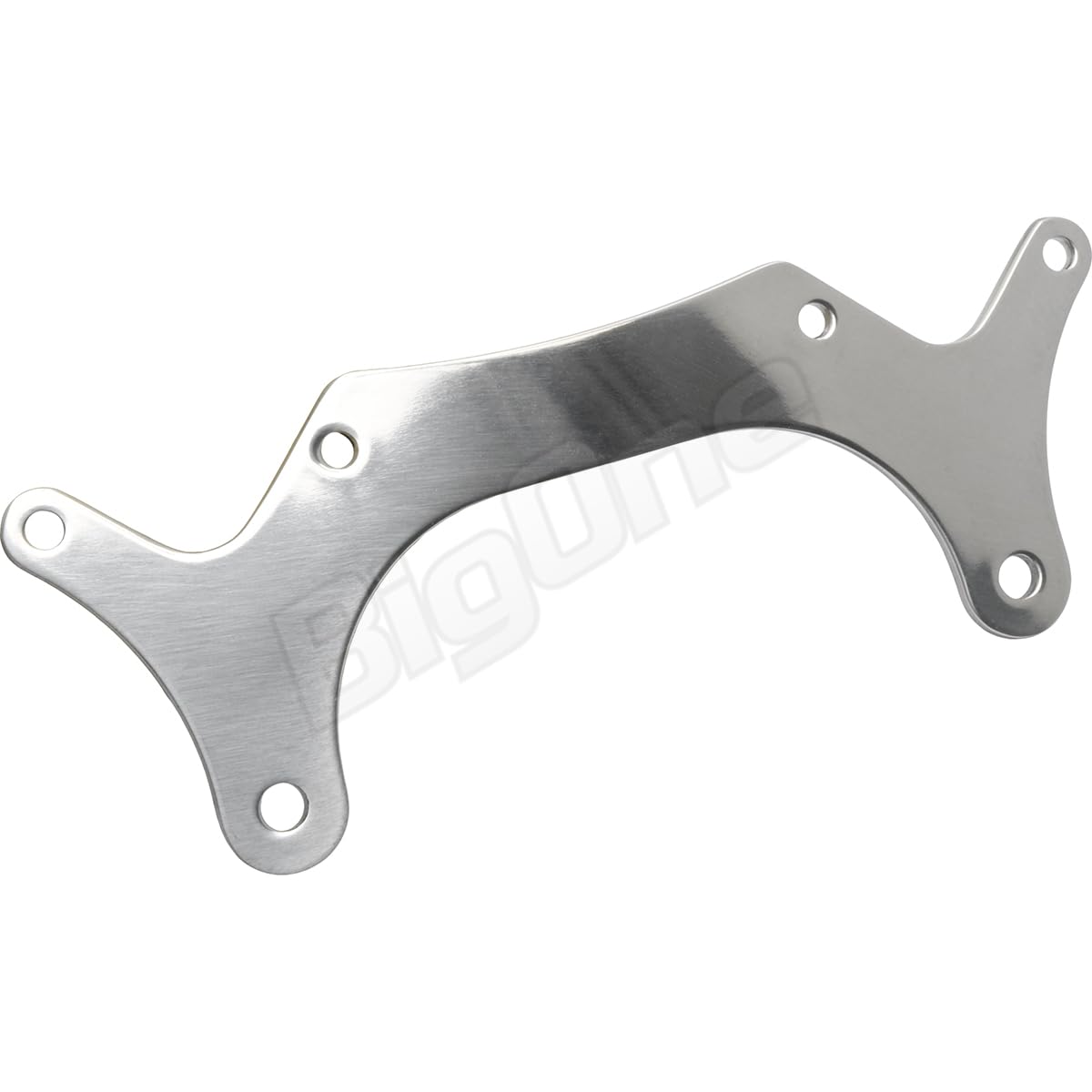 Amazon.co.jp: BigOne SR400 SR500 ミニメーターステー メーター