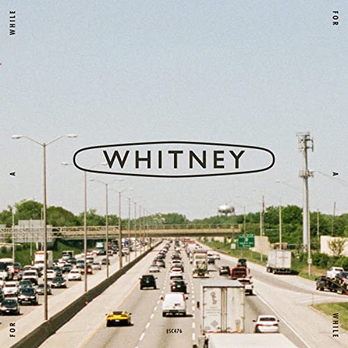 Whitney