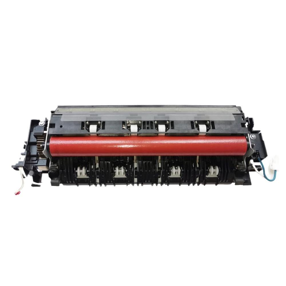 Gruppo unità fuser Compatibile con MFC 9130CW 9140CDN 9130 9140 Modelli di Stampante LY6753001 LY6754001(Voltage (220V))
