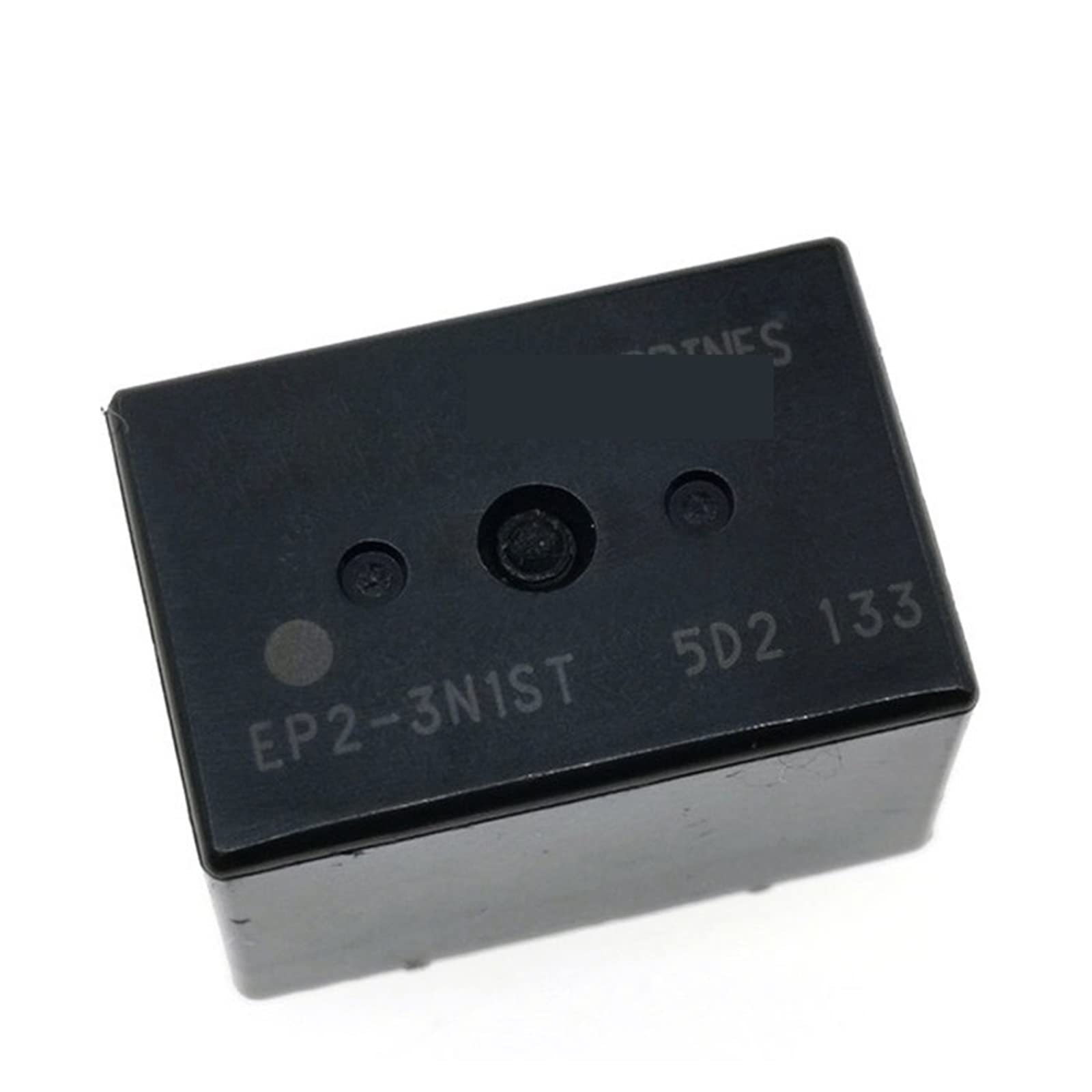 QEFHSVVZE Auto Relay EP2-3N1ST DIP10 EP2(1pcs)