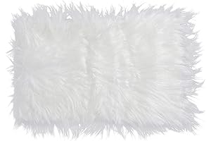 Enthralling Newborn Photo Prop: Capture Precious Moments