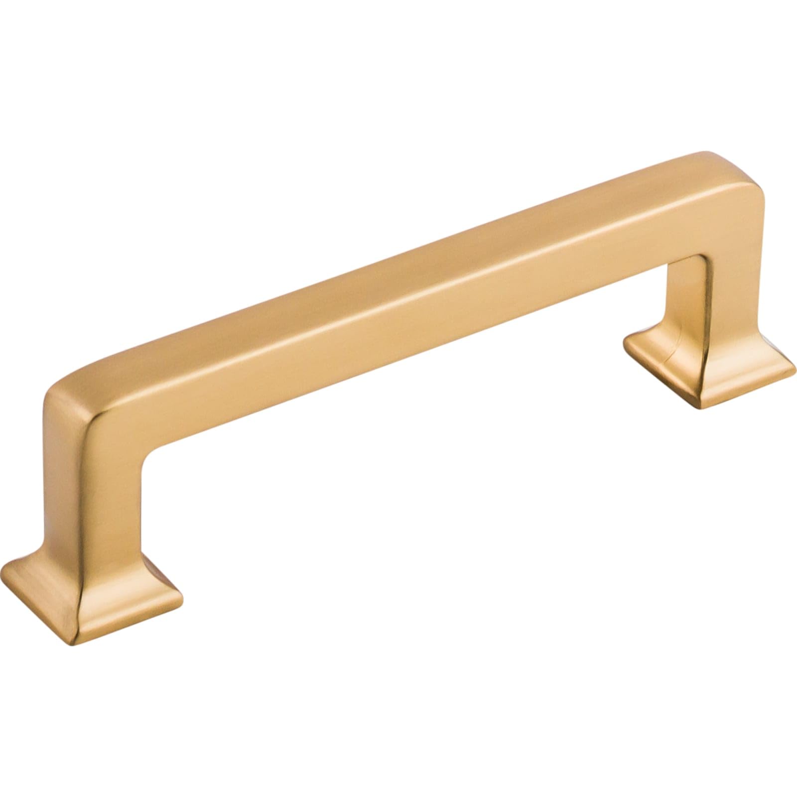 Top Knobs Honey Bronze Cabinet Pulls - FREE SHIPPING -2 Top Knobs Honey Bronze Cabinet Pulls - FREE SHIPPING -2