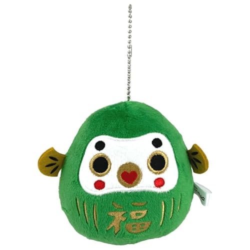 [jG^[vCY] ył܂ ӂ̍Rzӂ Xgbv STCY 10cm ( O[)