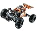 LEGO Technic Quad Bike 9392