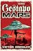 Gestapo Mars