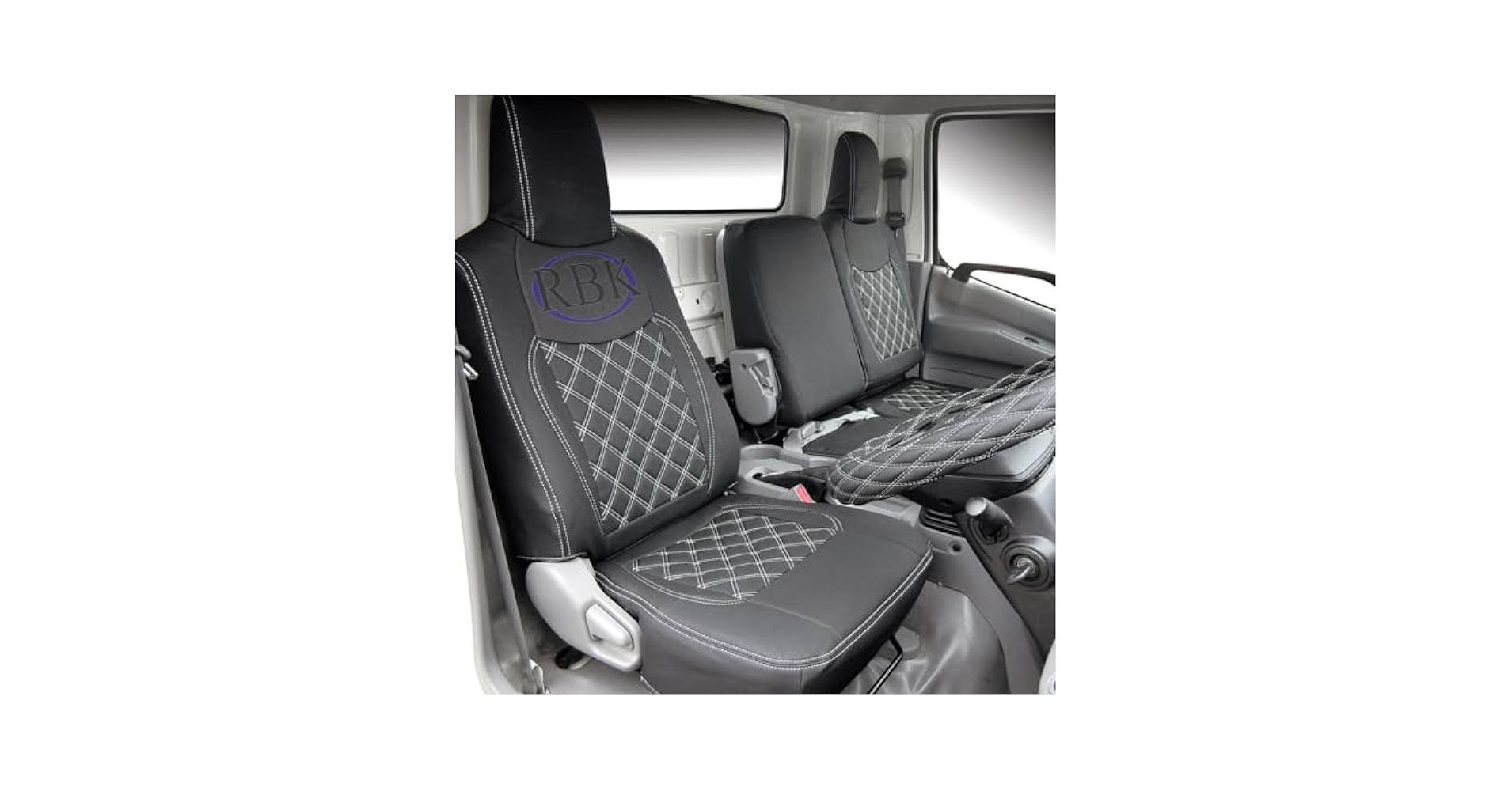 あ デュトロワイド スパシル70 あ デュトロワイド スパシル70 楽天市場】日野 デュトロ シート