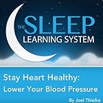 Cover of Stay Heart Healthy