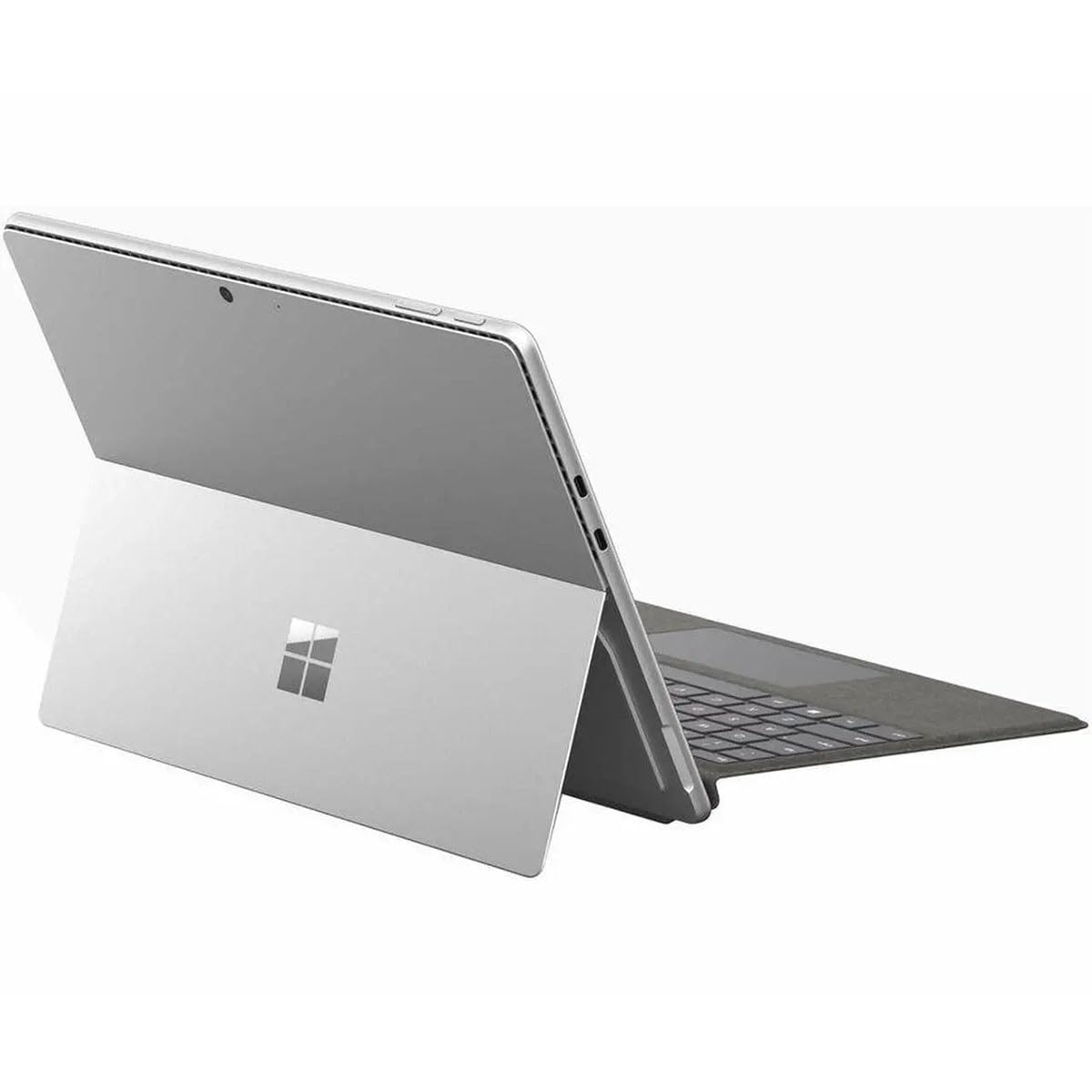 Amazon.com : Microsoft Surface Pro 10 for Business, 2-n-1 Laptop