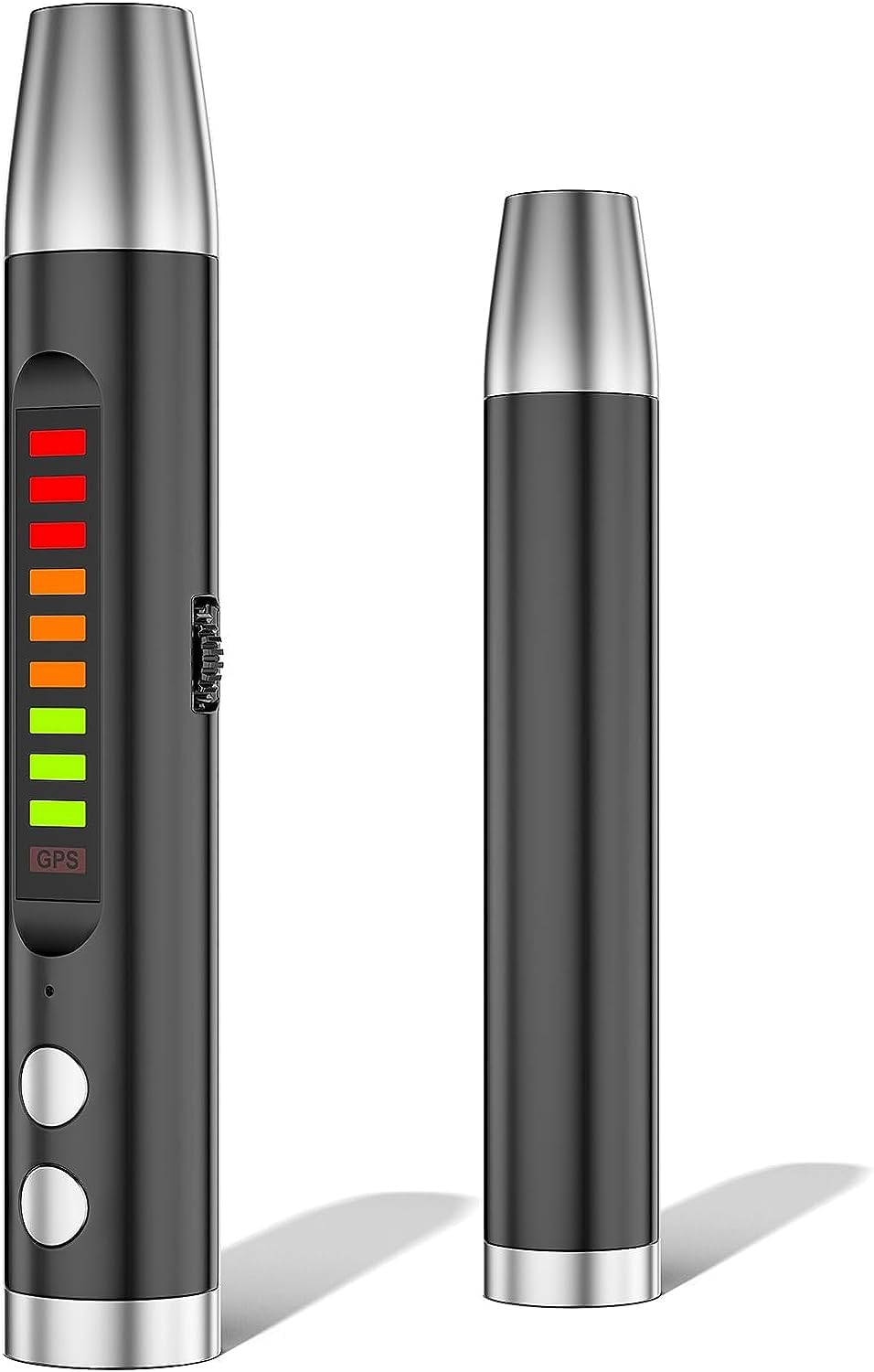 MAKINGTEC Detector, Hidden Camera Detectors, Camera Finder, RF/Signal Scanning/Magnetic Field Detection/IR Mode Detection, Camera Detector Finder for Travel, Office, Car, Privacy Protector