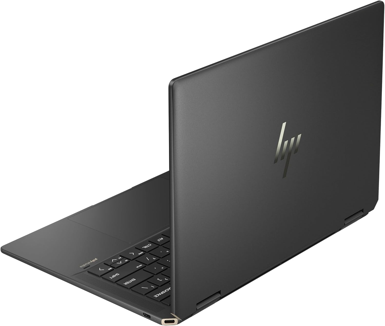 Windowsノート本体 HP Specture x360 Convertible 14-ea0xxx HP Spectre x360 14