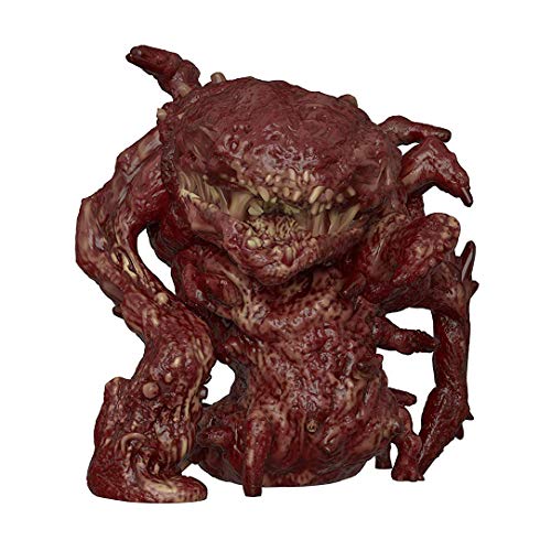 Funko Pop! Television: Stranger Things - Monster