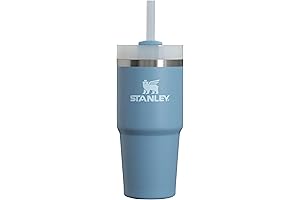 Stanley Dupee Leak-Proof Quencher H2.0 Tumbler