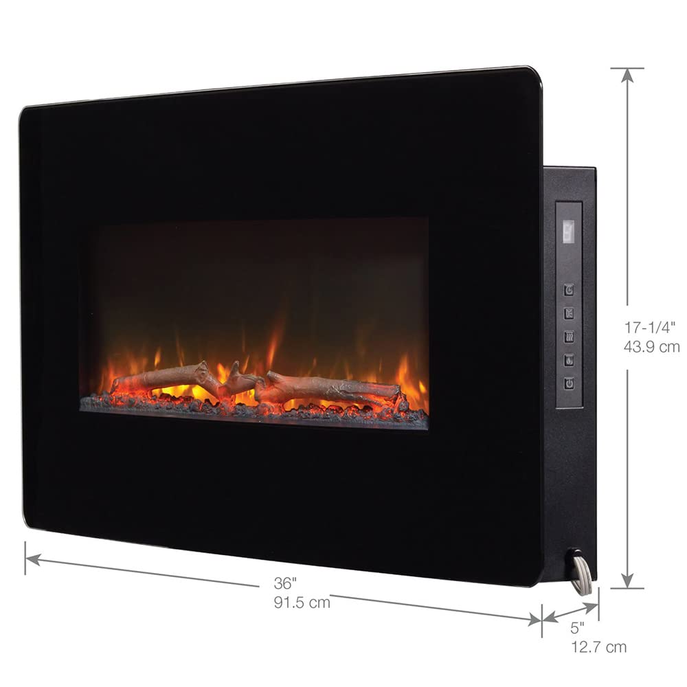 【pon様】Dimplex B06 EVR12BTCOMBA Amazon.com : Dimplex Infrared Patio Heater, Weatherproof