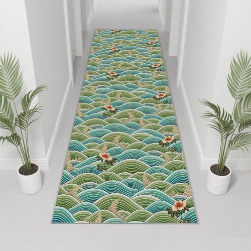  Lb` O}bg J[ybg h 􂦂 _ f 100×300cm Όn gƉԕ a `I {̔