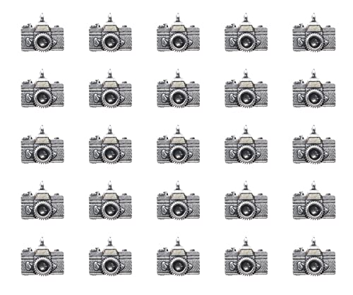 [FPHTXEUNZTJ] J`[ 50 Vo[ S[h ~j L[g ^ r[Y WG[ CLO Lbg DIY Ntg NX}X Mtg ACfA lbNX uXbg CO L[`F[ CLO pi A