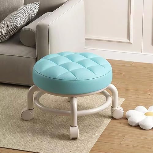 ƈ֎q LX^[t | LX^[tۈ֎q  LX^[ ֎q k Ⴂ֎q U[ p [Xc[ ᔽ Xc[ LX^[ Ⴂ _ ֎q Ɨp Lb``FA  ނ lC`FA RpNg q 