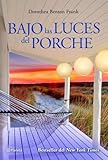 Bajo las luces del porche (SIN COLECCION)