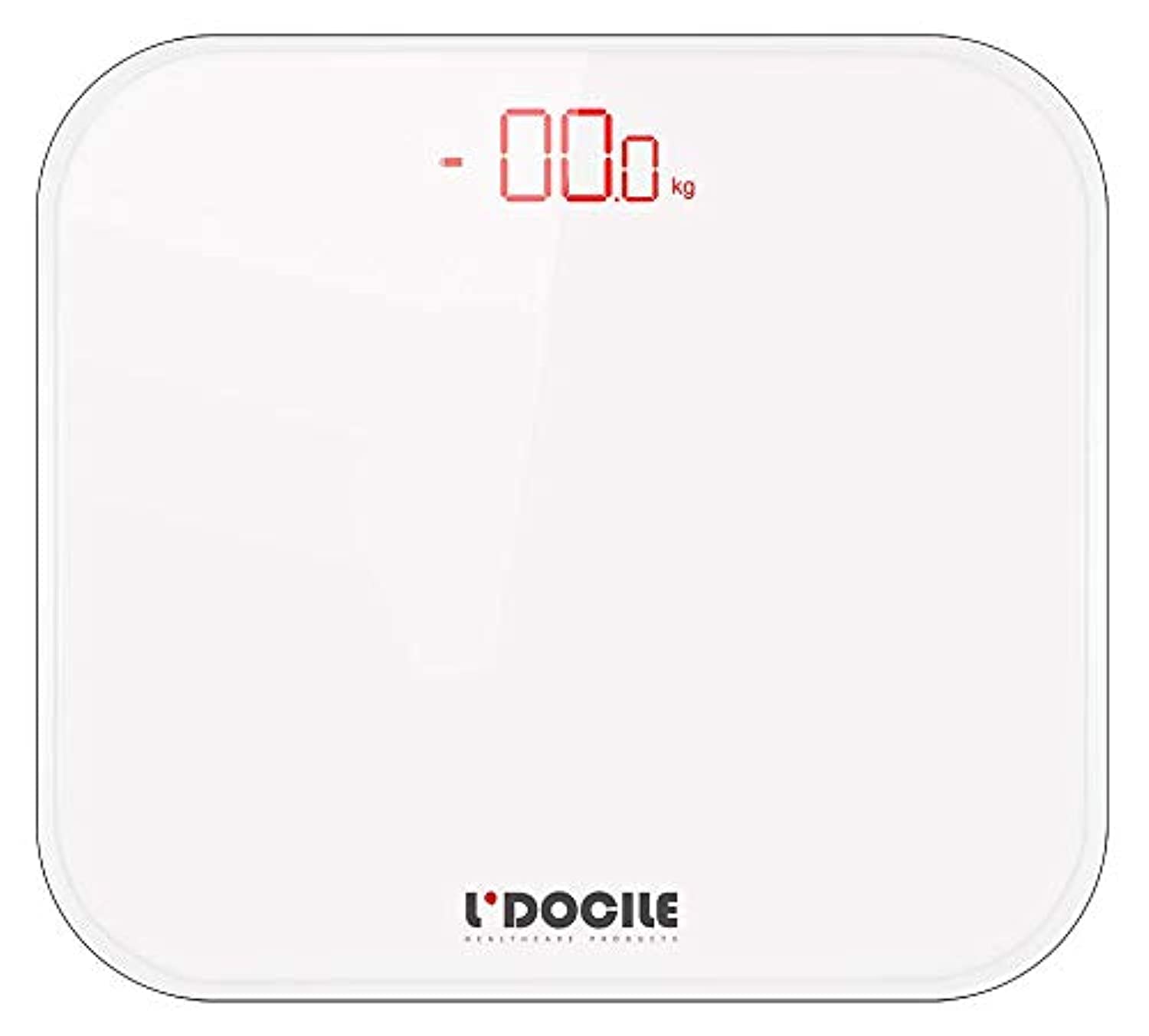 LDBS2000 Electronic Body Scale