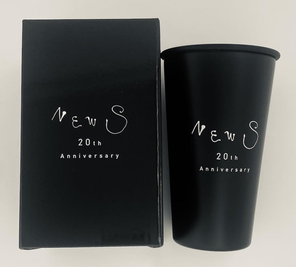 オフィスにの タンブラー デイオフタンブラー500ml（ハンドル付き）ZAXISオレンジ | 日立