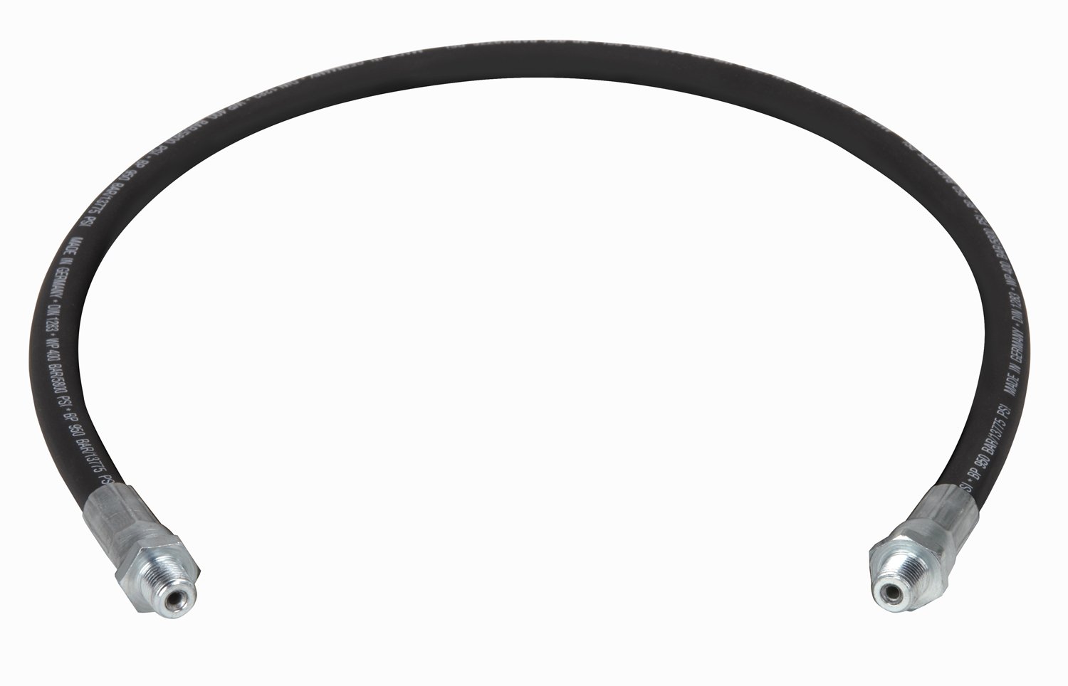 Photo 1 of OTC (2326 24" Grease Gun Hose 24 Inch