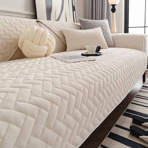 [DLAWF] \t@[Jo[ ӂӂ RR 2l| 3l| _炩 g \t@V[gJo[ ~ 90*120cm  @\ zc \t@Jo[ }`Jo[ k Vv  x[W V[gNbV ho h