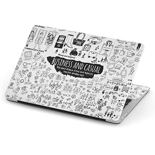 Macbook Pro 15 Retina (mid2012-mid2015) pXLV[ A1398 }bNubN v 15C` pV[ tB XebJ[ ANZT[ ی 010923 CXg t@bV  